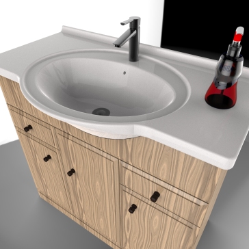 G039022-皂液器 V1=水泵油泵