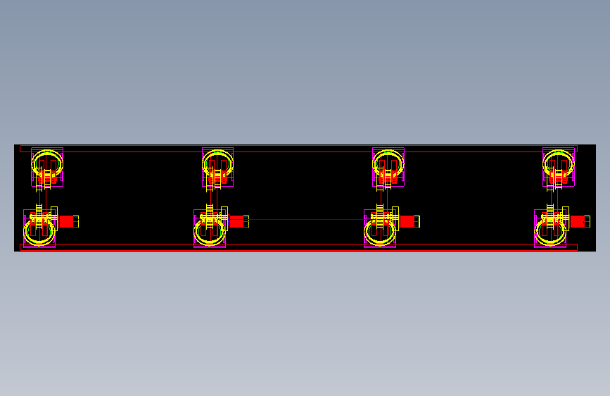 G039308-RA 180