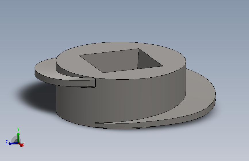 G039333-screw-conveyor-pattern.snapshot.1