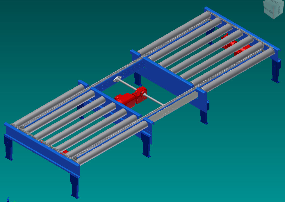 G039608-传送带 (1)