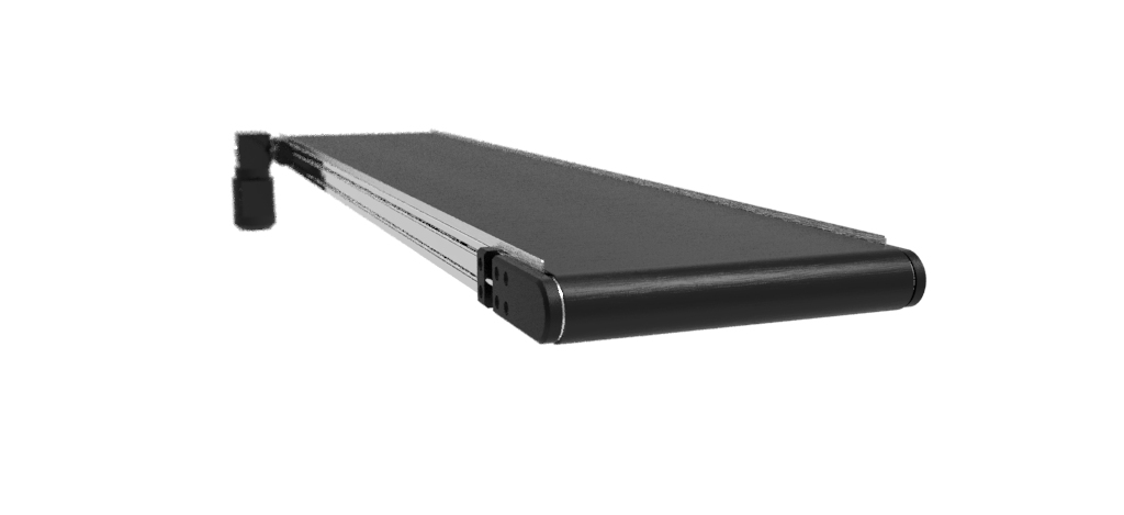 G039615-传送带 (8)