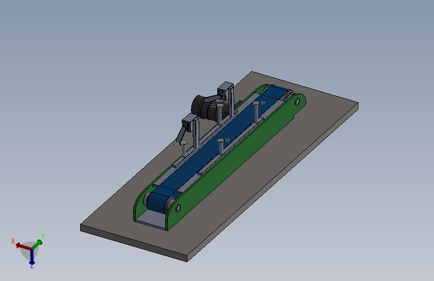 G039649-传送带 (47)