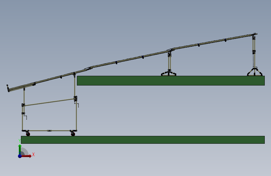 G039659-传送带 (63)