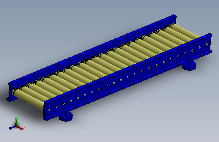 G039674-传送带 (78)