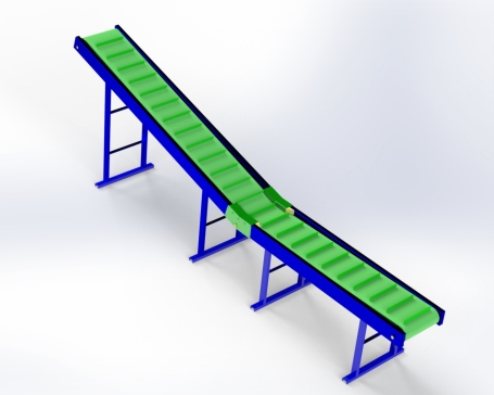 G039684-传送带 (88)