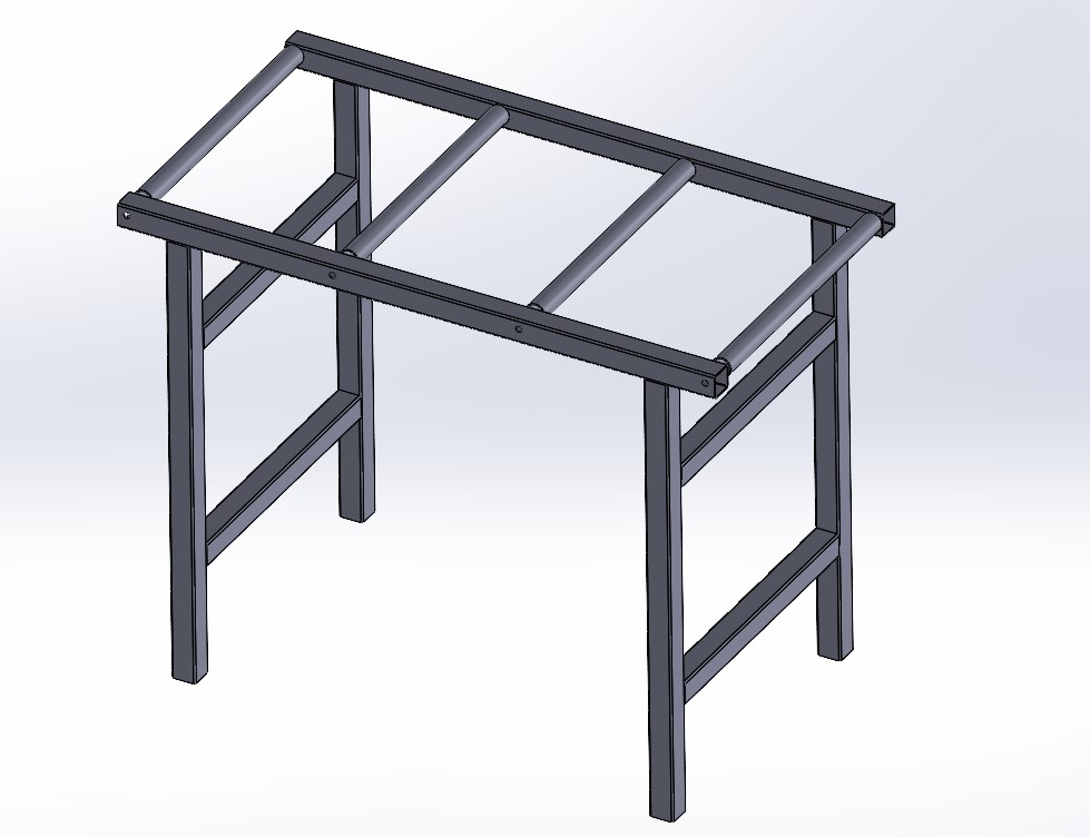 G039724-传送带 (137)