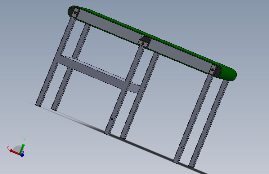 G039751-传送带 (164)