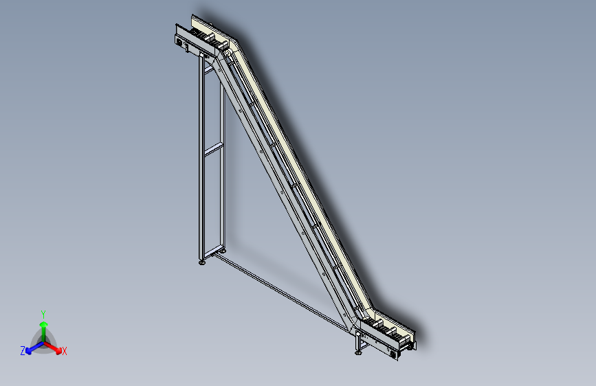 G039765-传送带 (178)