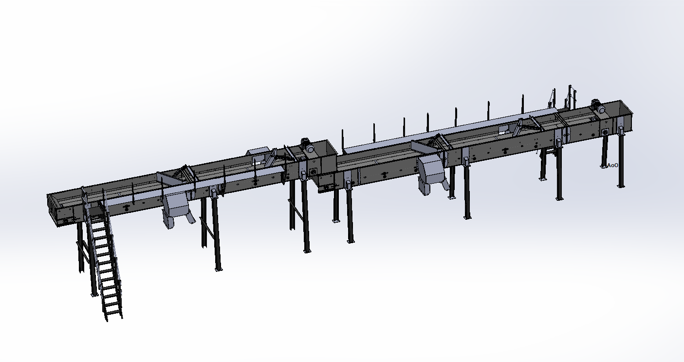 G039762-传送带 (175)