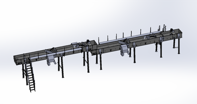 G039762-传送带 (175)
