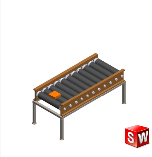 G039784-传送带 (197)