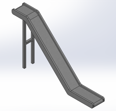 G039785-传送带 (198)