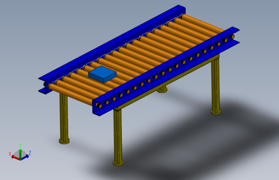 G039787-传送带 (200)