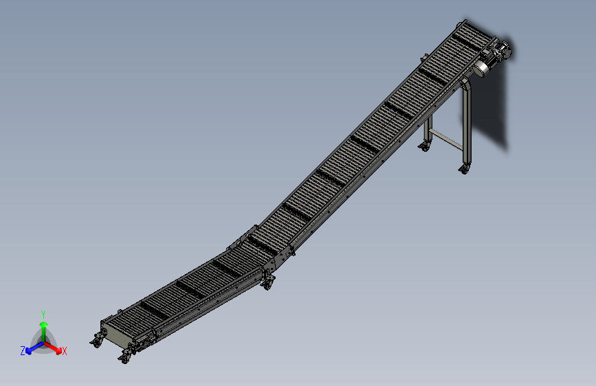 G039790-传送带 (203)