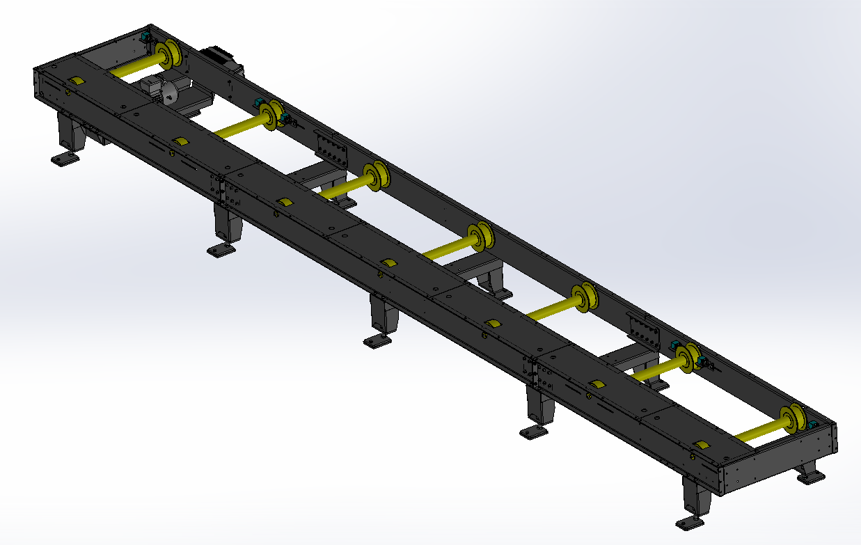 G039846-传送带RBD