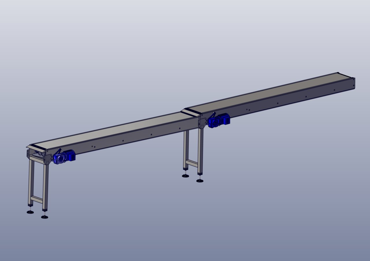 G039912-传送带设置