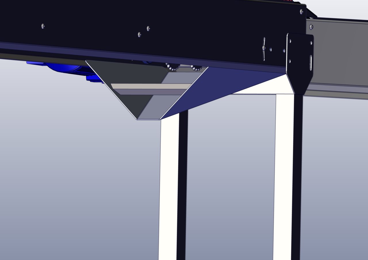 G039912-传送带设置
