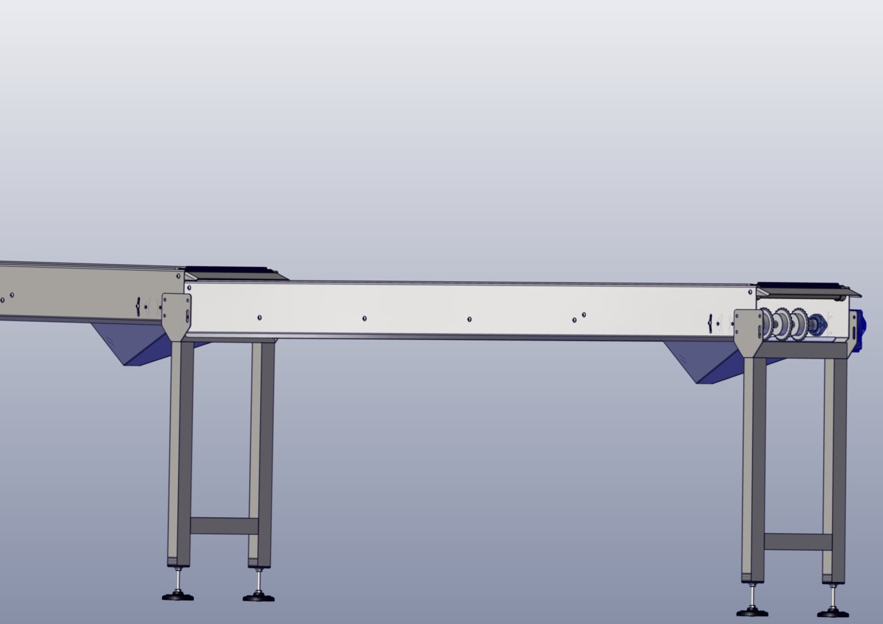 G039912-传送带设置