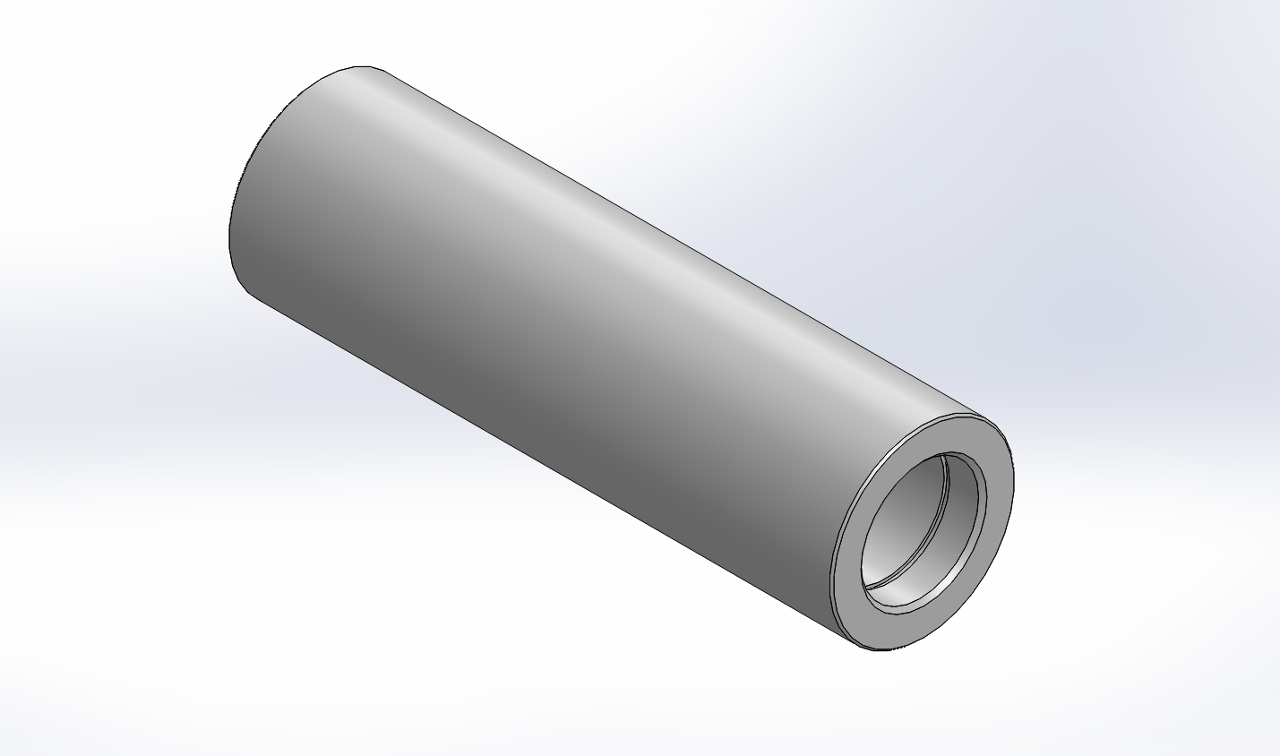 G040381-惰轮传送带辊