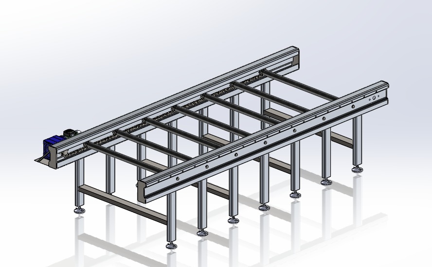 G040669-滚筒输送机 (76)