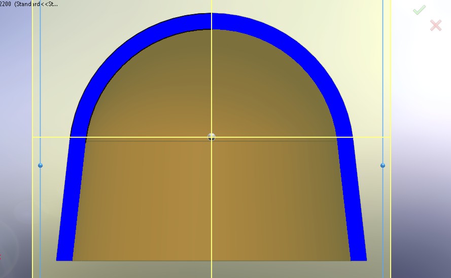 G041470-迷你传送带用于某种甜点