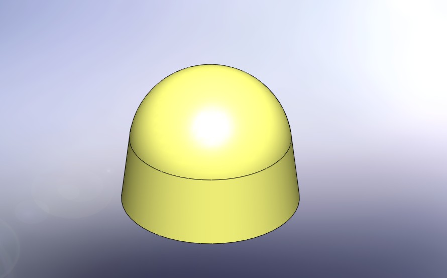 G041470-迷你传送带用于某种甜点