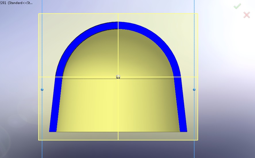 G041470-迷你传送带用于某种甜点