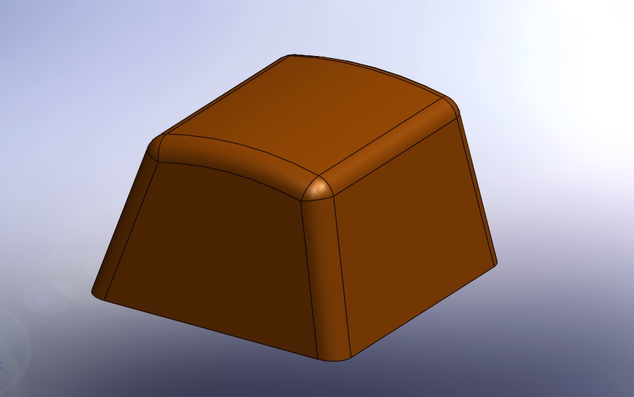 G041470-迷你传送带用于某种甜点