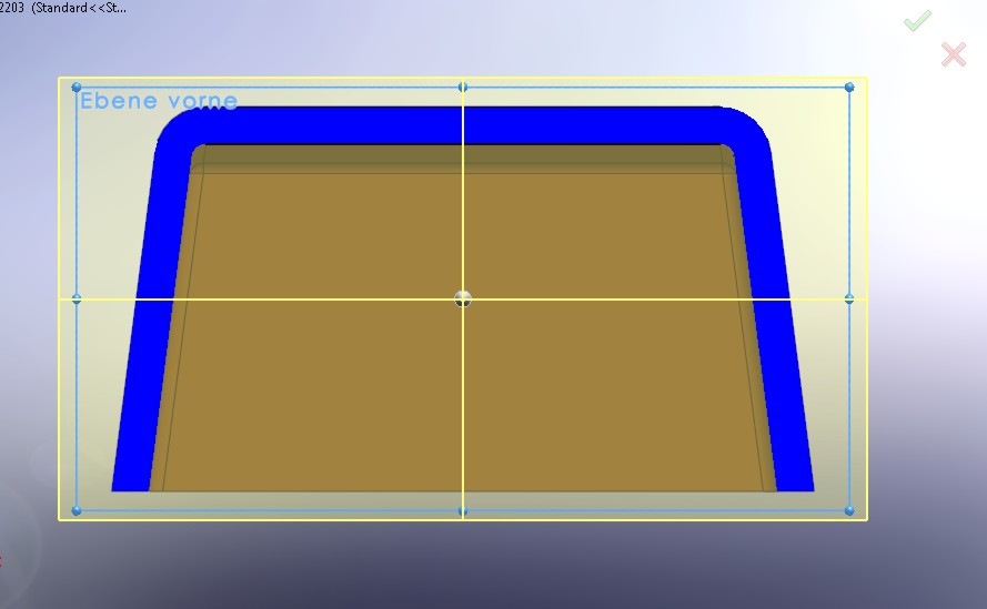 G041470-迷你传送带用于某种甜点