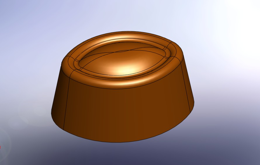 G041470-迷你传送带用于某种甜点