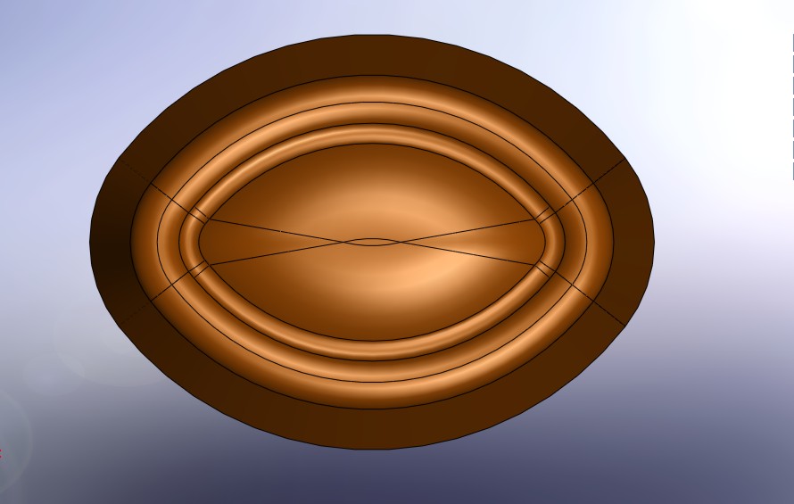 G041470-迷你传送带用于某种甜点