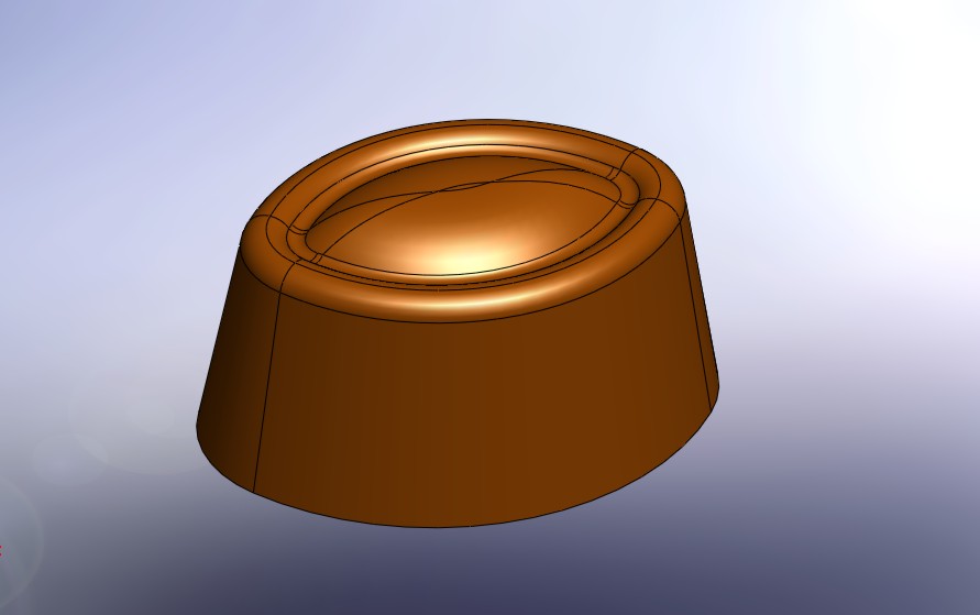 G041470-迷你传送带用于某种甜点
