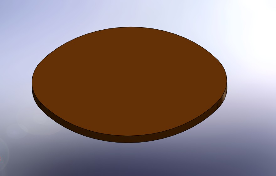 G041470-迷你传送带用于某种甜点