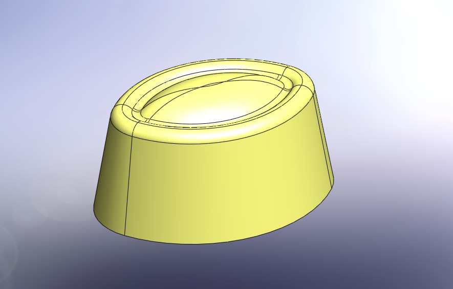 G041470-迷你传送带用于某种甜点