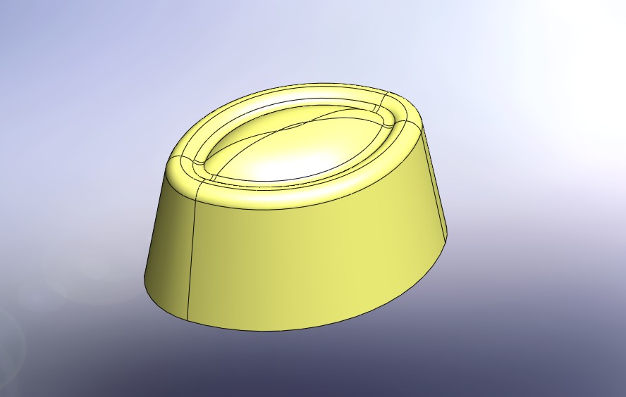 G041470-迷你传送带用于某种甜点