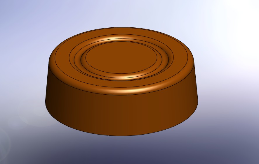 G041470-迷你传送带用于某种甜点