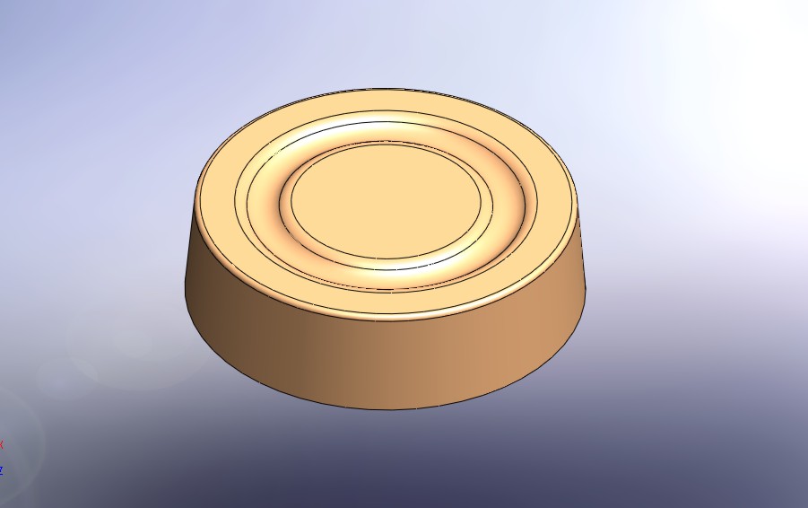 G041470-迷你传送带用于某种甜点