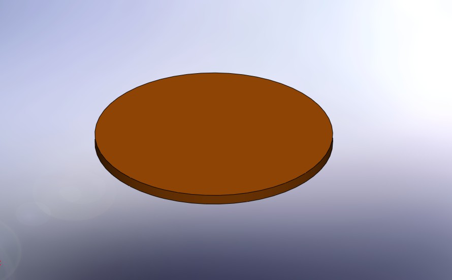 G041470-迷你传送带用于某种甜点