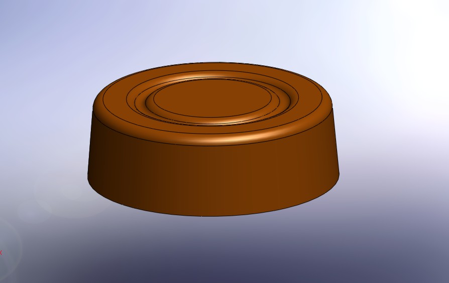 G041470-迷你传送带用于某种甜点