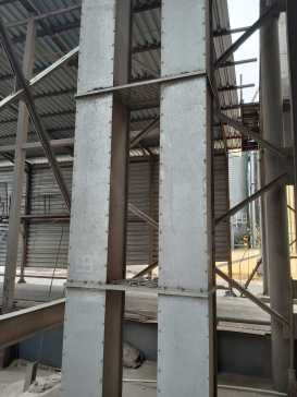 G041940-是什么导致传送带打滑？传送带打滑有多个原因。...