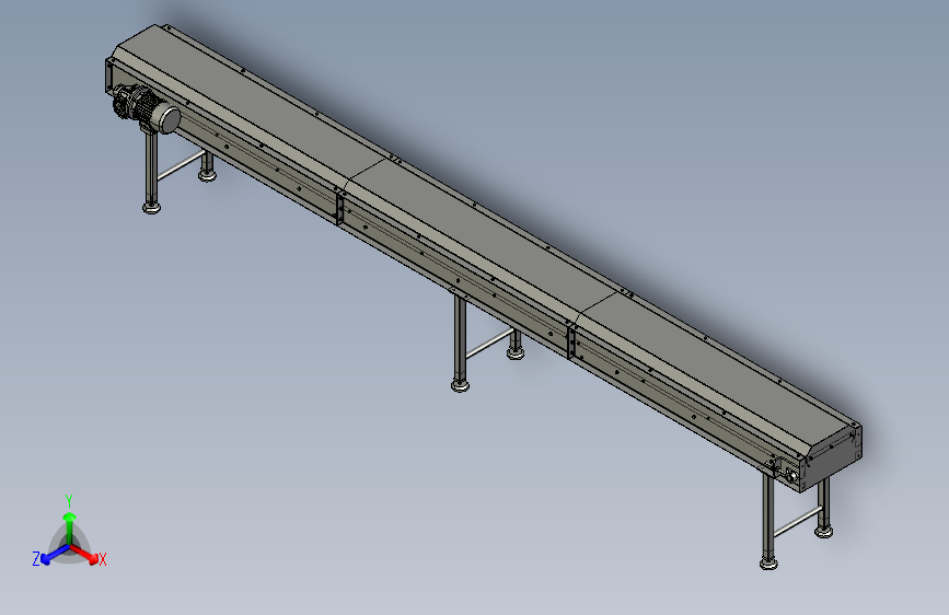 G041984-输送带 (22)