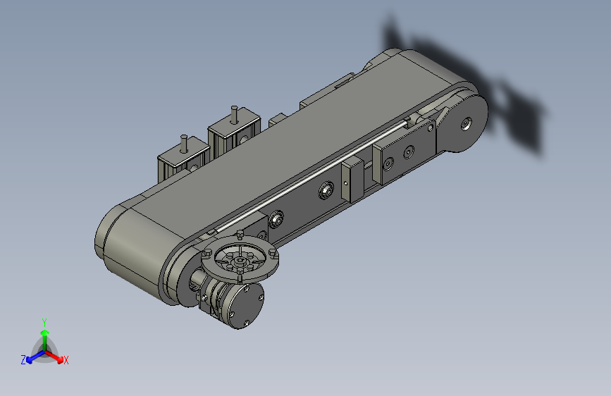 G041992-输送带 (30)