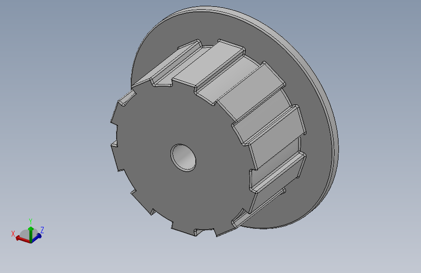 G042038-输送带 pulley (7)
