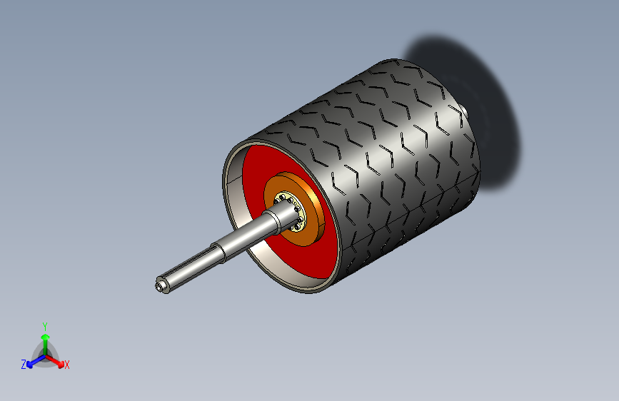 G042129-输送滚筒 (9)