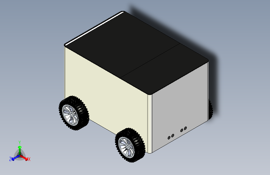 G030867-鹘=机器人机械臂