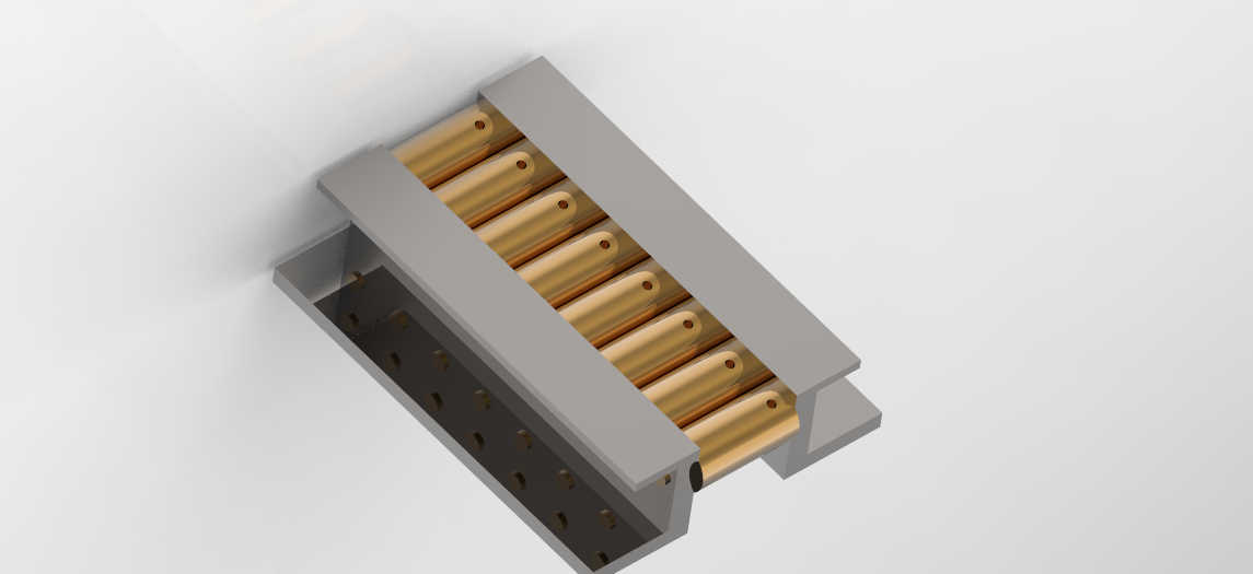 G042193-输送机 (63)