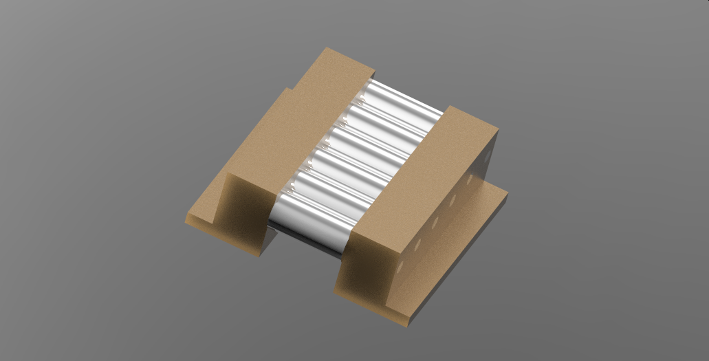 G042193-输送机 (63)