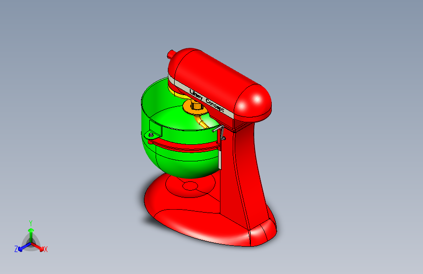 G030626-多用途家用机器人=机器人机械臂