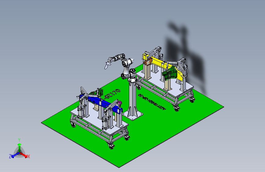G029785-welding-jig-with-robot-1.snapshot.2=机器人机械臂