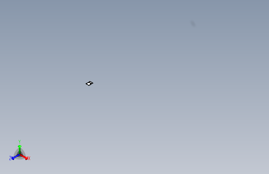 G029783-WCD+FRC+机器人底盘=机器人机械臂